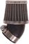 Picture of Power Pod Air Filter 29mm Angle