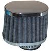 Picture of Air Filter Power Off Set for 2003 Honda CG 125 M1 (E/Start)