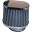 Picture of Air Filter Power Off Set for 2001 Kawasaki KMX 125 A14