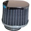 Picture of Air Filter Power Off Set for 1972 Suzuki GT 380 J (Drum)