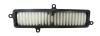 Picture of Air Filter for 2011 Suzuki UH 200 L1 Burgman