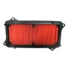 Picture of Air Filter Suzuki UX125, UX150 Sixteen 08-10 Ref: HFA3104