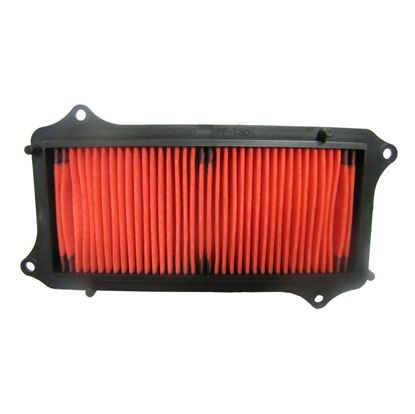 Picture of Air Filter for 2010 Suzuki UX 125 L0 SIXteen