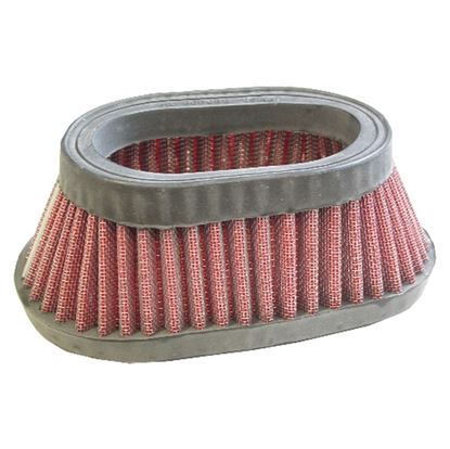 Picture of Air Filter for 1990 Suzuki DR 250 SL (SJ44A)