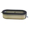 Picture of Air Filter for 1986 Suzuki GSX 550 ESG (Fully Faired) (GN71D)