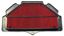 Picture of Air Filter for 2013 Suzuki GSR 750 L3 (Naked)
