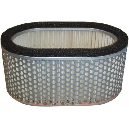 Picture of Air Filter for 1996 Suzuki GSX-R 750 T (SRAD) (L/C)