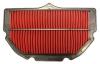 Picture of Air Filter for 2001 Suzuki GSX-R 600 K1 (Fuel Injected)