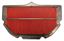 Picture of Air Filter for 2000 Suzuki GSX-R 750 Y (Twin Spar Frame) (L/C) (EFI)