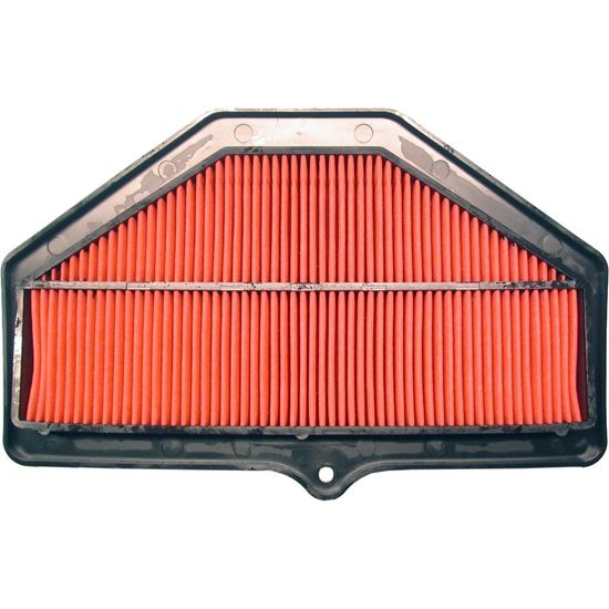 Picture of Air Filter for 2004 Suzuki GSX-R 750 K4 (L/C) (EFI)