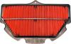 Picture of Air Filter for 2009 Suzuki GSX-R 750 K9 (L/C) (EFI)