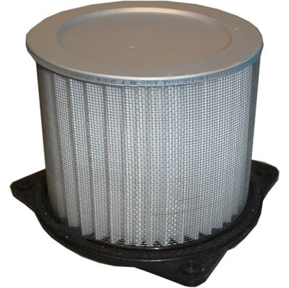 Picture of Air Filter for 1989 Suzuki GSX 600 FK (GN72A)