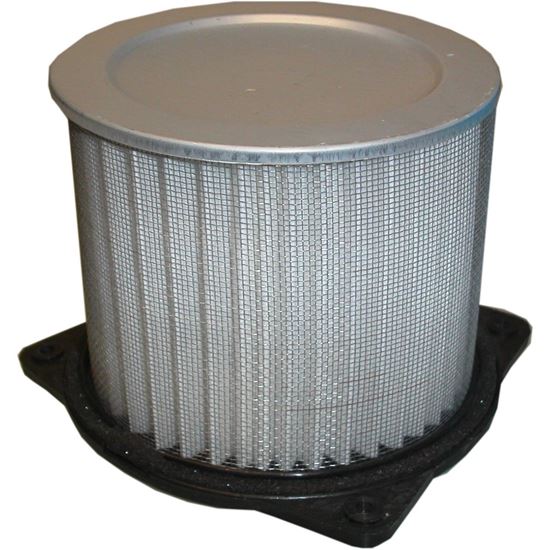 Picture of Air Filter for 1989 Suzuki GSX 600 FK (GN72A)