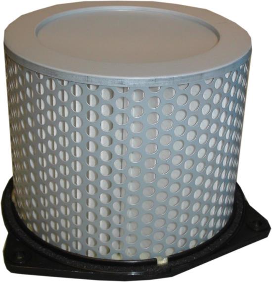 Picture of Air Filter Suzuki GSX600 F 90-04 GSX750 F 89-06  Ref: HFA3602