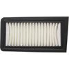 Picture of Air Filter Suzuki AN650 Burgman, Executive 03-12  Ref: HFA3619