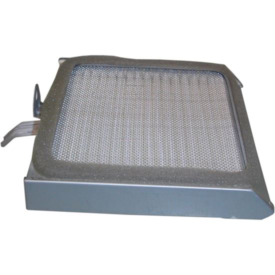 Picture of Air Filter for 1987 Suzuki LS 650 PG 'Savage' (NP41A)