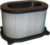 Picture of Air Filter for 1999 Suzuki SV 650 X (Naked/No ABS)