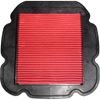 Picture of Air Filter Suzuki DL650 04-06, DL1000 02-12  Ref: HFA3611