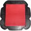 Picture of Air Filter for 2003 Suzuki DL 1000 K3 V-Strom