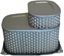Picture of Air Filter for 1996 Suzuki DR 800 S-T (SR43A)