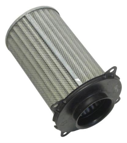 Picture of Air Filter Suzuki GSX750 98-01  ReF: HFA3604 13780-03F00