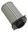 Picture of Air Filter for 2001 Suzuki GSX 750 K1 (Naked)