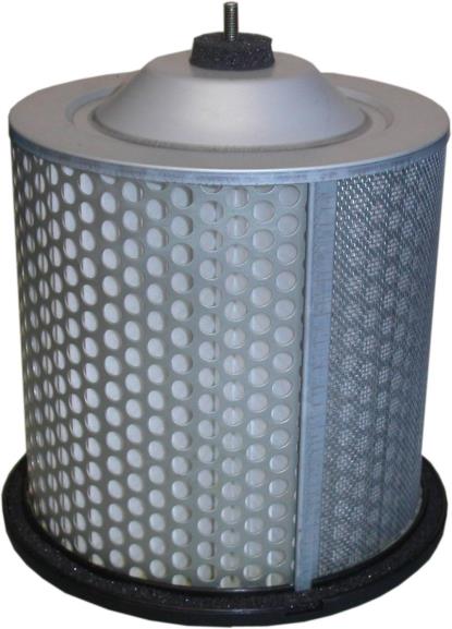 Picture of Air Filter for 1985 Suzuki GSX-R 750 F (SACS) (GR75A)