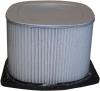 Picture of Air Filter for 1988 Suzuki GSX-R 750 J (SACS) (Slingshot) (GR77A)