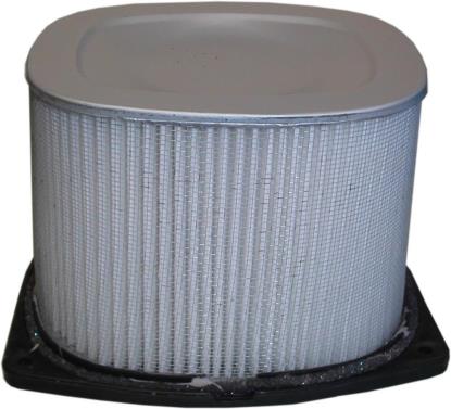 Picture of Air Filter Suzuki GSXR750J-M 88-91, GSXR1100J-N 89-92