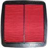 Picture of Air Filter Suzuki GSXR750 W RF600 & RF900 R 94-98  ReF: HFA3605