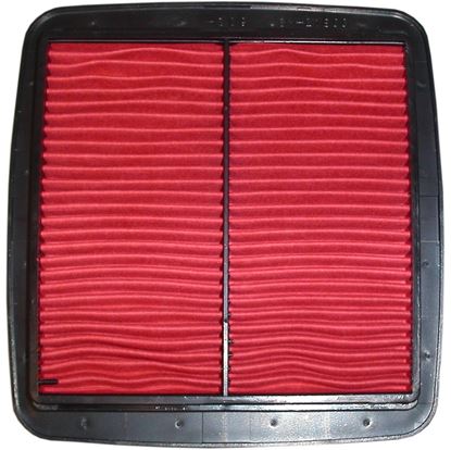 Picture of Air Filter for 1993 Suzuki RF 600 RP (GN76A)