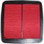 Picture of Air Filter for 1995 Suzuki RF 900 RS