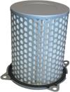 Picture of Air Filter for 1990 Suzuki VX 800 L (L/C) (VS51A)