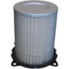 Picture of Air Filter Suzuki VZ800 Marauder 99-02  ReF: HFA3803