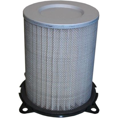 Picture of Air Filter for 2000 Suzuki VZ 800 Y Marauder