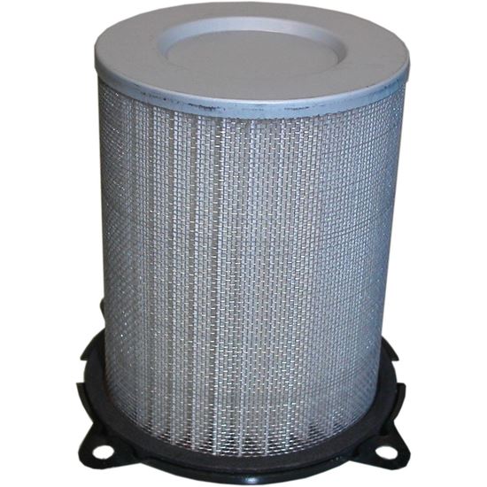 Picture of Air Filter for 2000 Suzuki VZ 800 Y Marauder