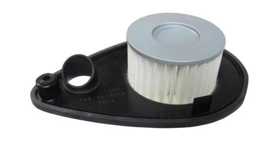 Picture of Air Filter Suzuki VZ800 (M800 Intruder) 05-08 Ref:HFA3804