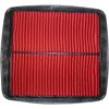 Picture of Air Filter Suzuki GSF600 95-99GSXR750 92-95, GSF1200 96-00 Ref:HFA3605