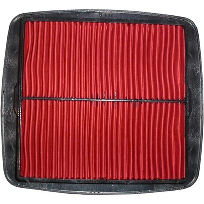 Picture of Air Filter for 1993 Suzuki GSX-R 1100 WP (L/C) (GU75A)