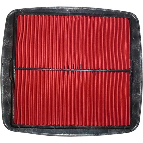 Picture of Air Filter for 1994 Suzuki GSX-R 750 SPR (L/C) (Racing Ltd Ed)