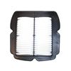 Picture of Air Filter Suzuki SV650K3-L0, SK3-SL4 03-14, SV1000K3-K7 Ref:HFA3612