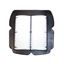 Picture of Air Filter for 2006 Suzuki SV 1000 K6 (Naked)