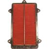 Picture of Air Filter Suzuki TL1000R 98-03 Ref: HFA3903 13780-02FA0