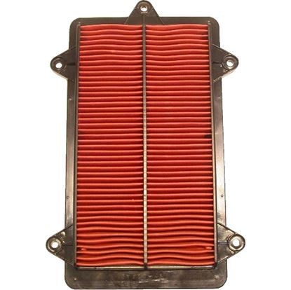 Picture of Air Filter for 1998 Suzuki TL 1000 RW (Fully Faired) (Racing Version) (VT52A)