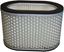 Picture of Air Filter for 1998 Suzuki TL 1000 SW (Half Faired) (VT51A)