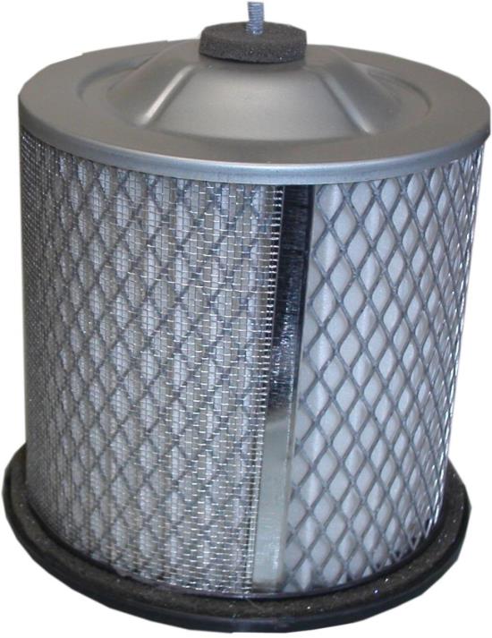 Picture of Air Filter Suzuki GSXR1100 G, H, J 86-88 Ref: HFA3904