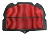 Picture of Air Filter for 2013 Suzuki GSX 1300 R-L3 Hayabusa (2nd Gen)