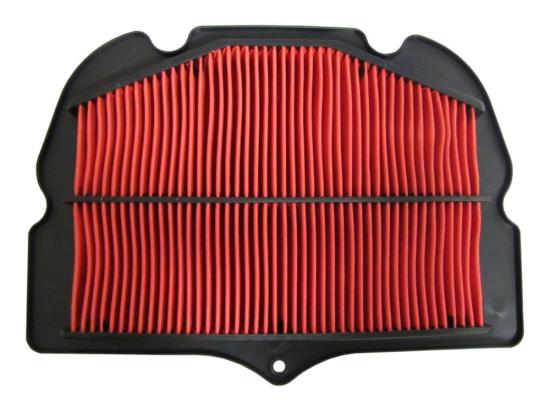 Picture of Air Filter Suzuki GSX1300 R Hayabusa 08-13 Ref: HFA3911 S3200