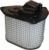 Picture of Air Filter for 2008 Suzuki VL 1500 K8 C1500 Intruder (EFI)