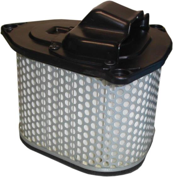 Picture of Air Filter Suzuki VL1500 98-09